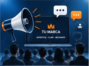 COMUNICA — Método CPC™
