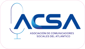 Acsa