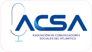 Acsa