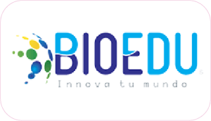 Bioedu