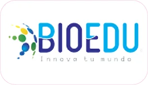Bioedu