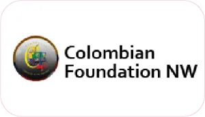colombian fundarion NW
