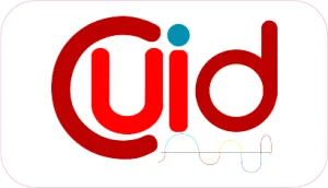 cuid media