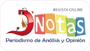 Revista dnotas