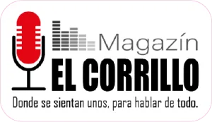 magazin el corrillo