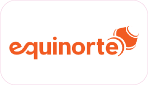 Equinorte