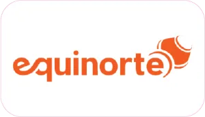 equinorte