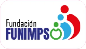 fundacion funimpso