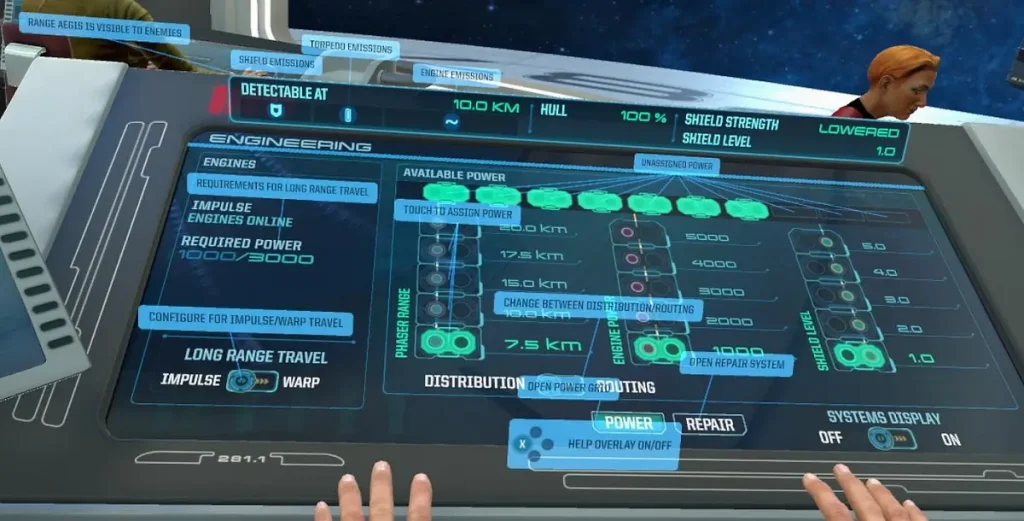 Truco inesperado mejora respuestas de IA: fingir escenarios como Star Trek aumenta precisión