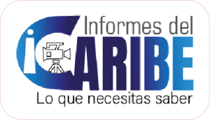 Informes del Caribe