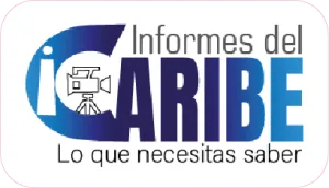 informes del caribe