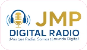 jmp digital radio