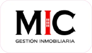 mic gestion inmobiliaria