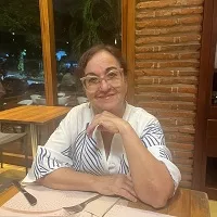 Miryam Peña