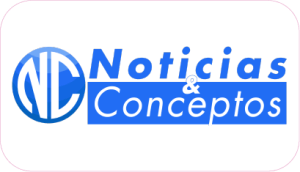 Noticias y Conceptos