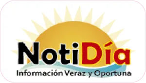 notidia