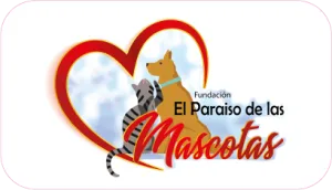 el paraiso de las mascotas