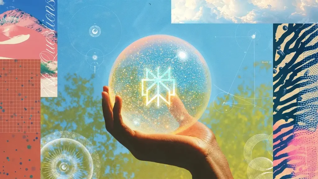 Perplexity: el chatbot de IA que gana terreno en investigación académica y profesional