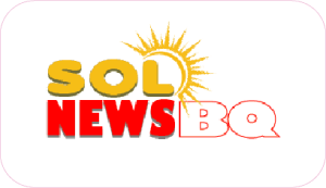 Sol News
