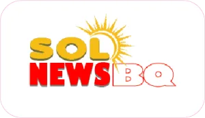sol news bq