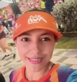 Yuranis Samudio