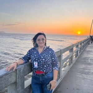 Imagen de @aldirachamorro