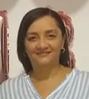 Aldira Chamorro