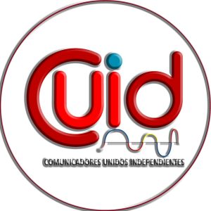 Imagen de @cuidmedia