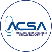 ACSA