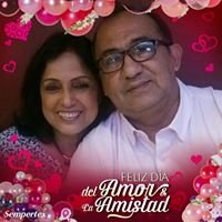 Imagen de @jorgejesus