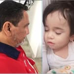 Imagen de @jorgemariano