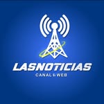 Imagen de @lasnoticias.col