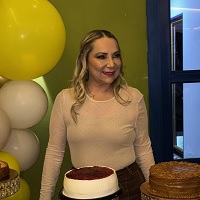 Imagen de @lucyflorez