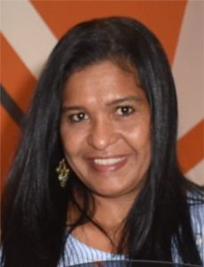 Imagen de @madeguerrero