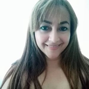 Imagen de @marthacarrillo68