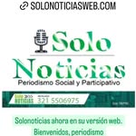 Imagen de @solonoticiaswebb