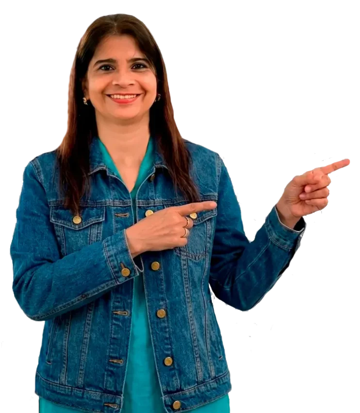 diana buendia enseña