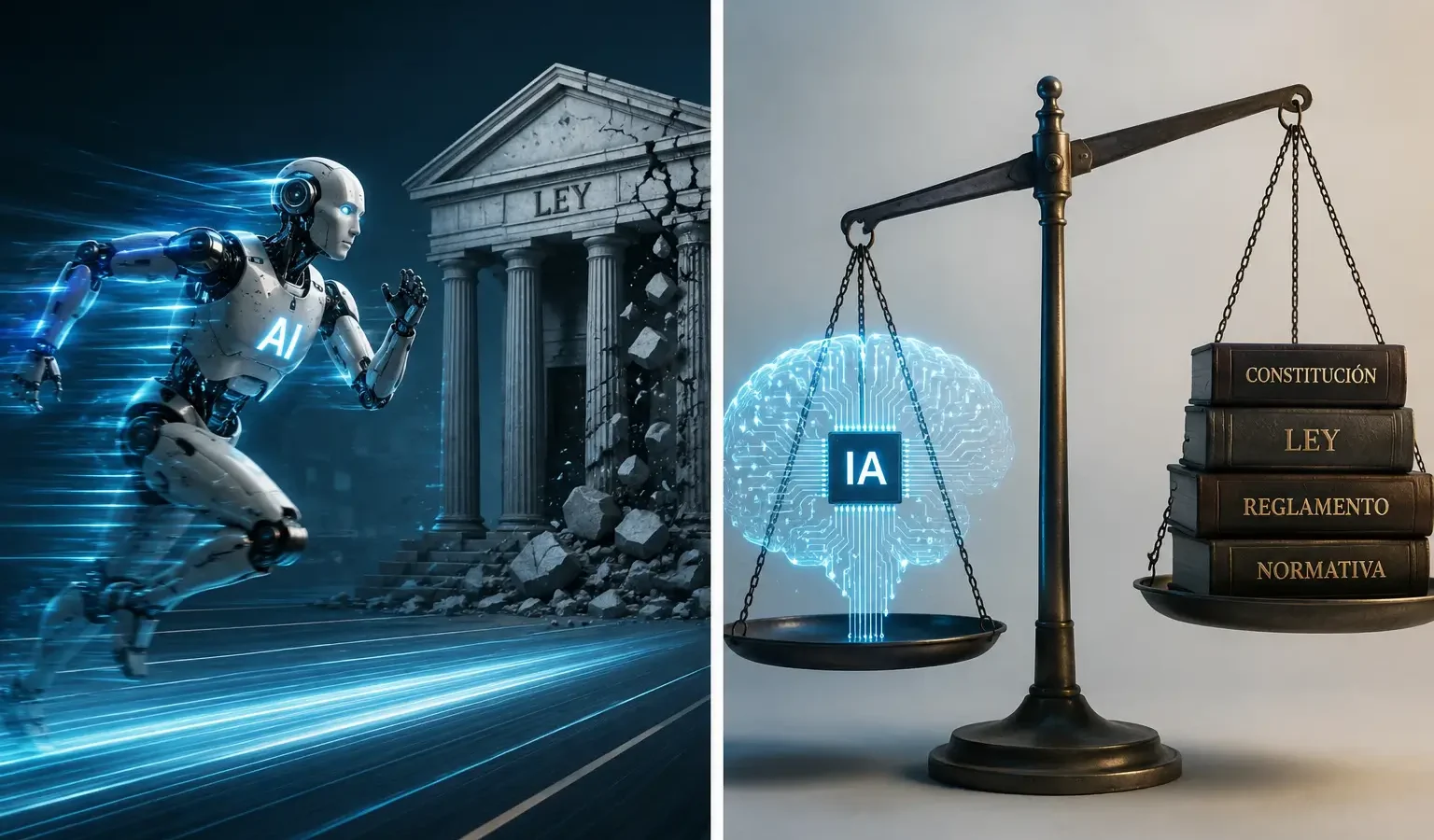 La ONU presentó un informe clave sobre gobernanza de la IA justo antes del Diálogo Mundial en Ginebra. Te explicamos qué dice, qué riesgos identifica y por qué le importa a empresas y gobiernos.