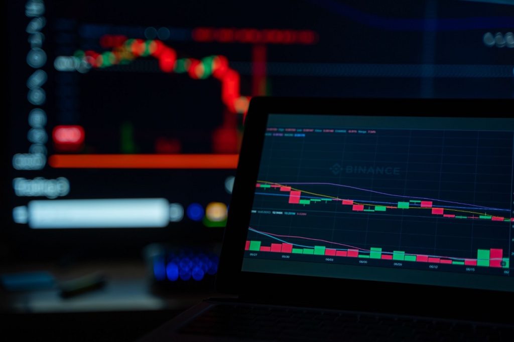 La banca en Colombia avanza hacia el modelo 10X con IA agéntica tras un crecimiento récord en transacciones digitales.