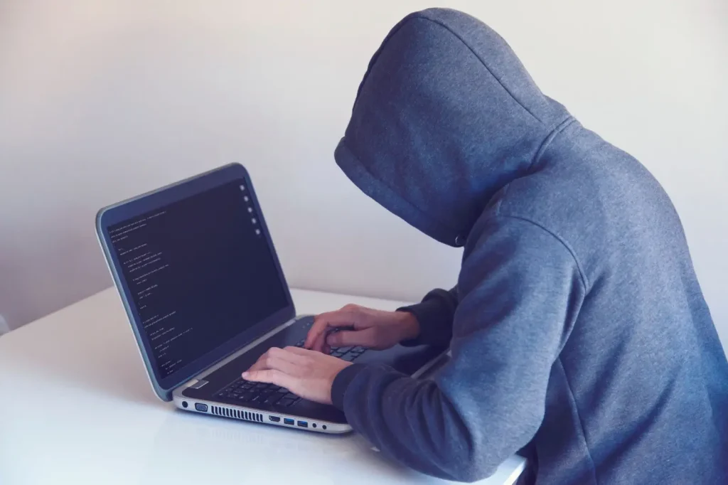 Inteligencia artificial transforma la ciberseguridad y la convierte en prioridad estratégica para CEOs