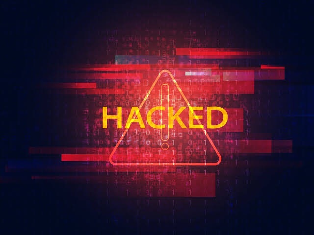 Recuperación de sitios hackeados