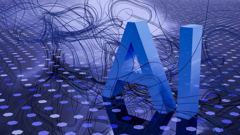Un estudio global de EY revela que las inversiones en datos e inteligencia artificial siguen en aumento, pero el reto ya no es la tecnología, sino convertirla en resultados de negocio sostenibles.